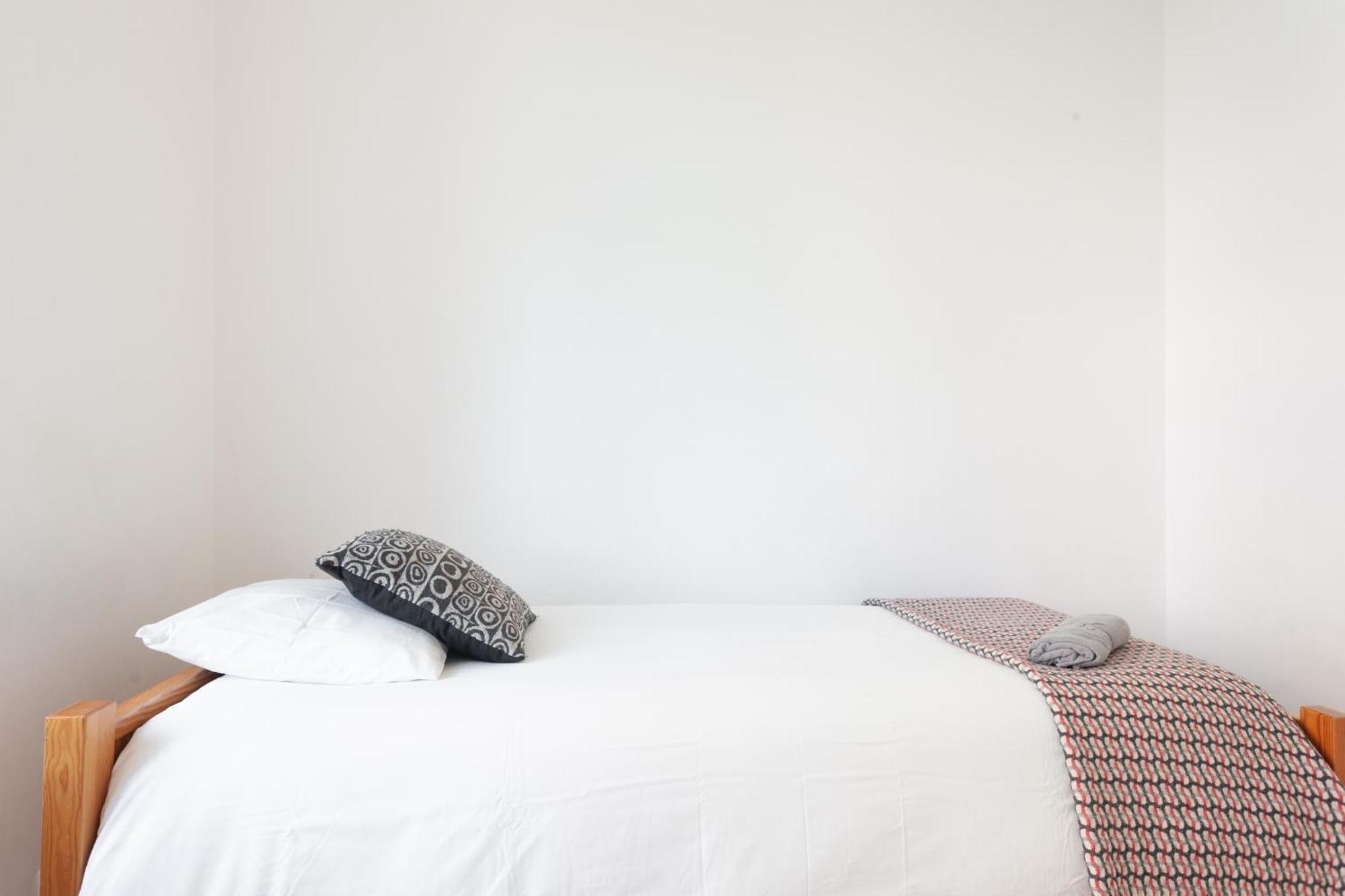 Avenida Liberdade Guesthouse Lizbona Zewnętrze zdjęcie