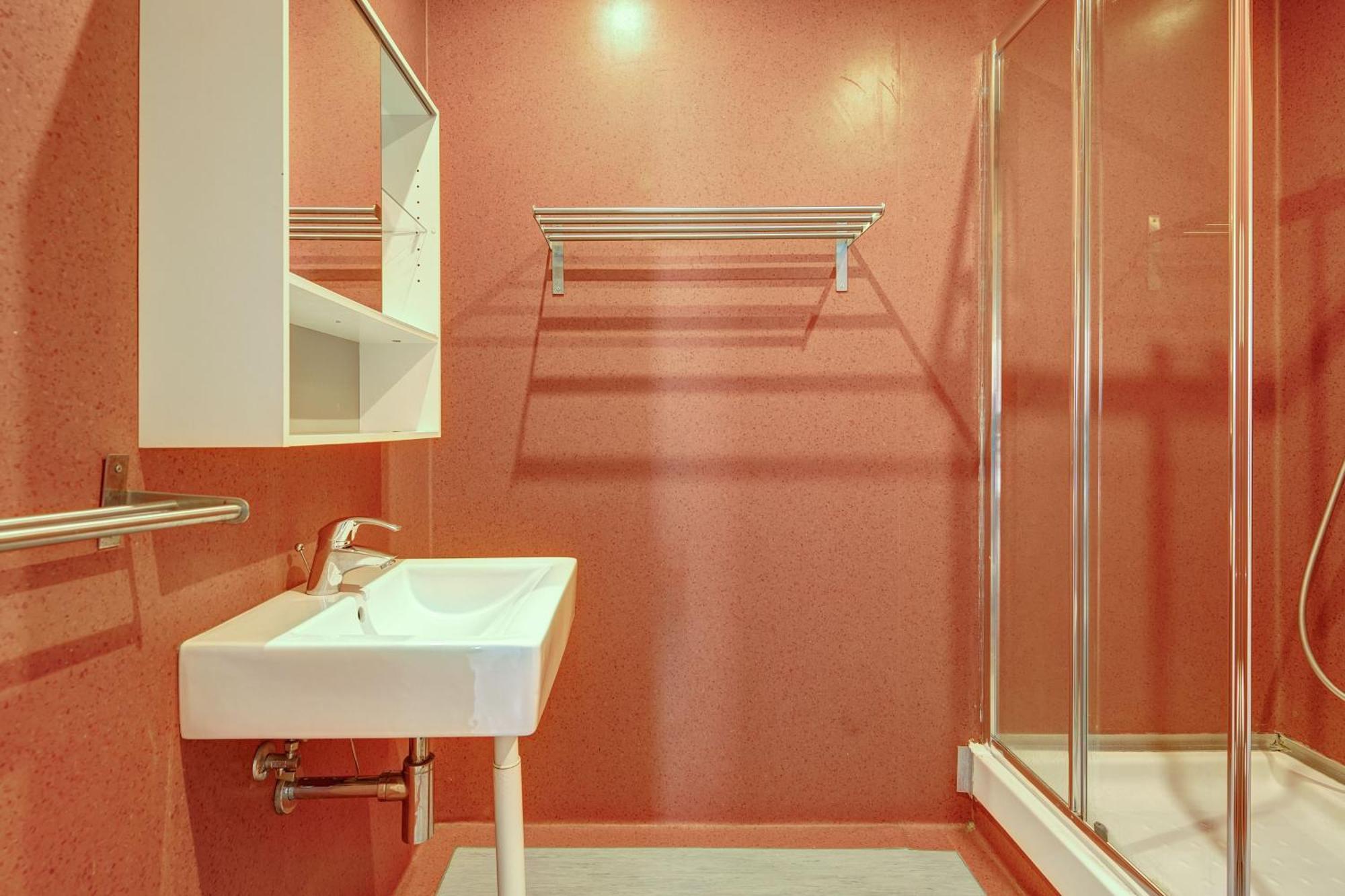Avenida Liberdade Guesthouse Lizbona Zewnętrze zdjęcie
